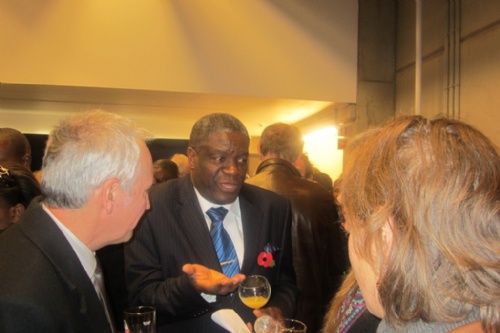 7Dr.Dennis Mukwege (39)